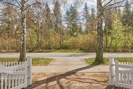 Haus Reinbek-Neuschönningstedt Reinbek - 5 Zimmer, 156 m&sup2;, 780.000&euro; | Angebot:25680509