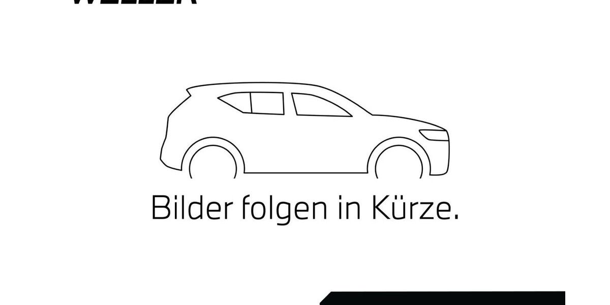 BMW i4 26.586 km 49.350 &euro; Hamburg 21073