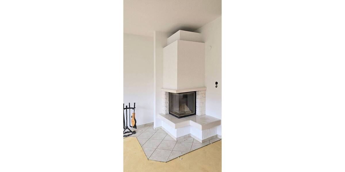 Doppelhaushälfte Hamburg Rahlstedt - 3 Zimmer, 110 m&sup2;, 1.639&euro; | Angebot:25969677