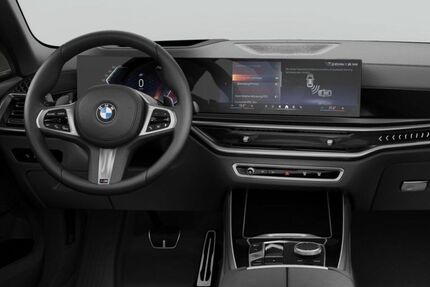 BMW X5 55.000 km 86.350 &euro; Hamburg 21073