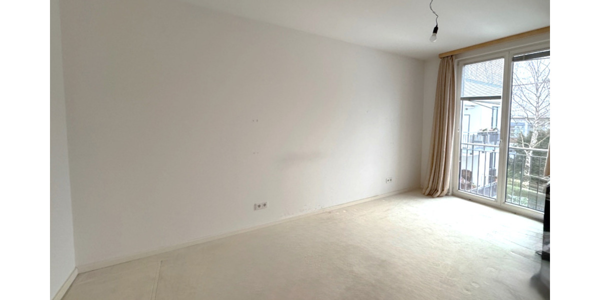 Etagenwohnung Hamburg Lokstedt - 3 Zimmer, 92 m&sup2;, 717.000&euro; | Angebot:25746594