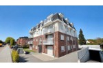 SONNENTERRASSE & PREMIUMKOMFORT - Einfamilienhaus Norderstedt Garstedt | Angebot:27211104