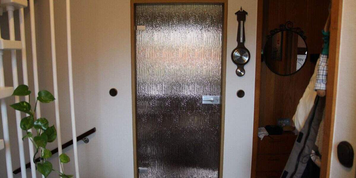 Reihenmittelhaus Norderstedt Garstedt - 4 Zimmer, 84 m&sup2;, 325.000&euro; | Angebot:25681372