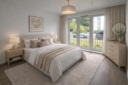 Wohnung Hamburg Eimsbüttel - 3 Zimmer, 80 m&sup2;, 375.000&euro; | Angebot:25647093