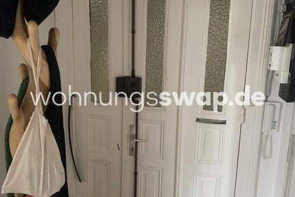 Wohnung Hamburg Altona-Nord - 3 Zimmer, 72 m&sup2;, 960&euro; | Angebot:26006036