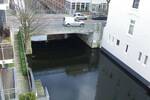Etagenwohnung Hamburg Uhlenhorst - 3 Zimmer, 92 m&sup2;, 2.500&euro; | Angebot:26862791