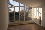 Dachgeschoßwohnung Hamburg Wandsbek - 2 Zimmer, 62 m&sup2;, 888&euro; | Angebot:26641943