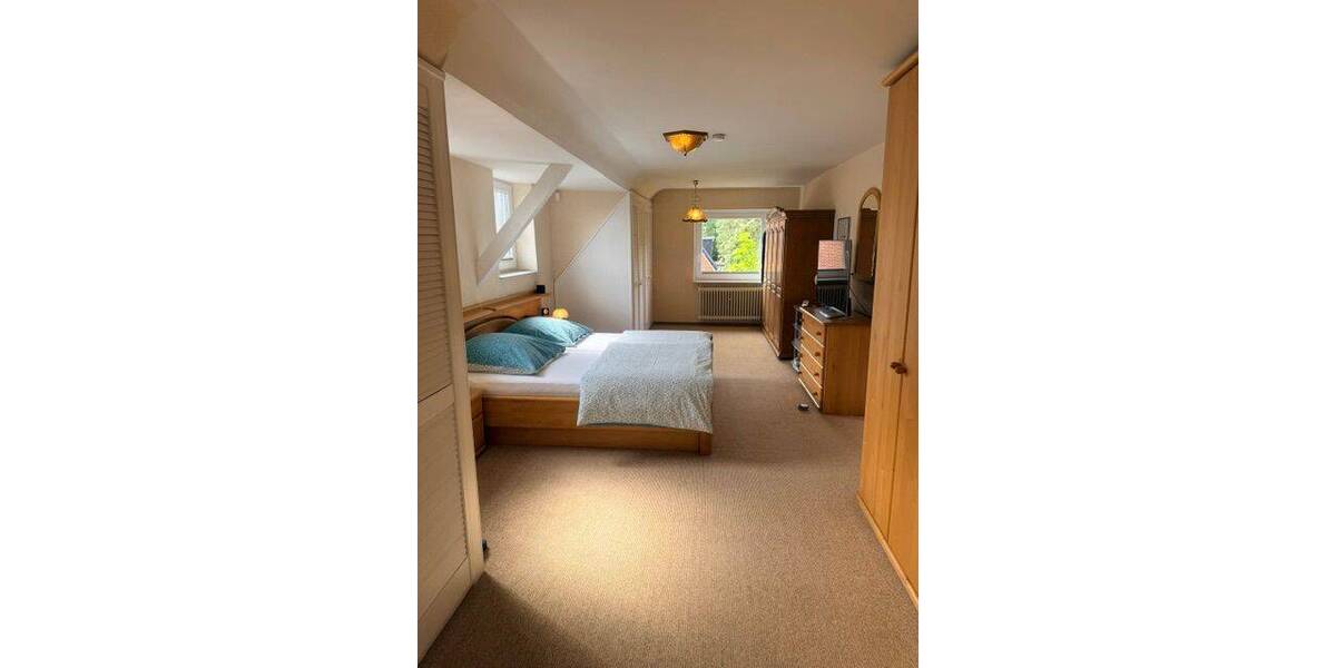 Mehrfamilienhaus, Wohnhaus Hamburg Lohbrügge - 3 Zimmer, 121 m&sup2;, 795.000&euro; | Angebot:26806923