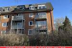 Etagenwohnung Hamburg Finkenwerder - 3 Zimmer, 249.000&euro; | Angebot:25746590