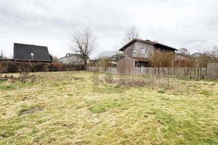 Grundstück Traventhal - 129.000&euro; | Angebot:26367084
