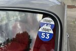 Austin Rover Morris Minor1000 27.669 km 9.999 &euro; Hamburg 22339
