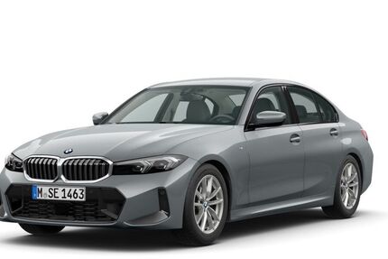 BMW 320 12.171 km 38.990 &euro; Kaltenkirchen 24568