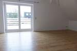Etagenwohnung Hamburg Schnelsen - 3 Zimmer, 78 m&sup2;, 349.000&euro; | Angebot:25663484