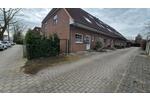 Reihenhaus Uetersen - 6 Zimmer, 115 m&sup2;, 395.000&euro; | Angebot:26964262