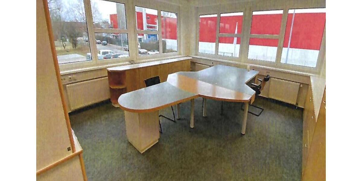 Gewerbeobjekt Henstedt-Ulzburg Ulzburg - 800&euro; | Angebot:25317935