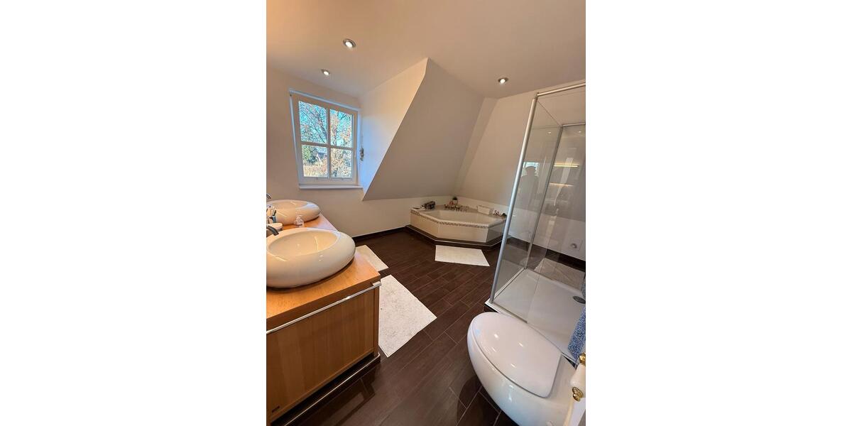 Einfamilienhaus Bönningstedt - 5 Zimmer, 162 m&sup2;, 850.000&euro; | Angebot:25752544