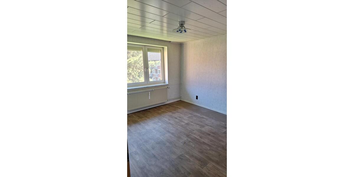 Etagenwohnung Hamburg Barmbek-Nord - 2 Zimmer, 57 m&sup2;, 365.000&euro; | Angebot:27163277