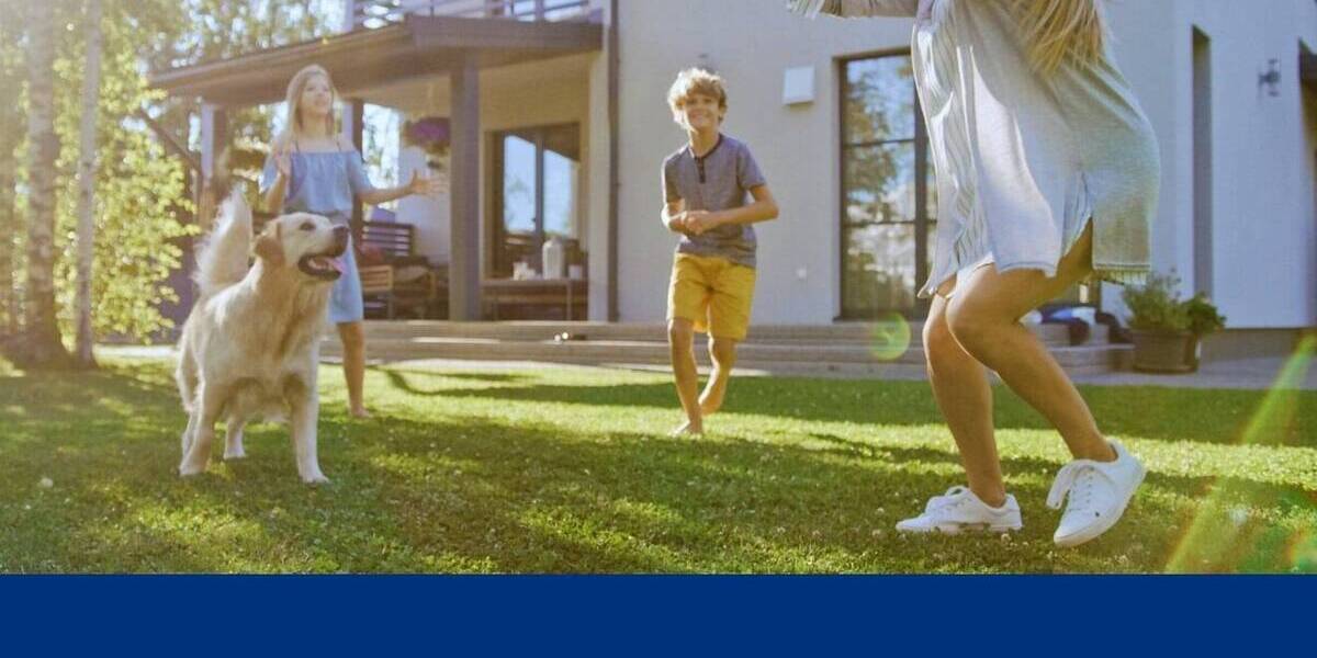 Einfamilienhaus Hamburg Sasel - 5 Zimmer, 143 m&sup2;, 998.000&euro; | Angebot:25685599