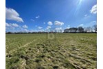 GROßE FLÄCHE MIT VIELSEITIGER NUTZUNG - Grundstück Oststeinbek | Angebot:27190523