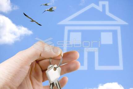 Grundstück Hamburg Marienthal - 295.000&euro; | Angebot:25747150