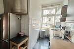 Etagenwohnung Hamburg Hoheluft-West - 4 Zimmer, 92 m&sup2;, 719.000&euro; | Angebot:25700581