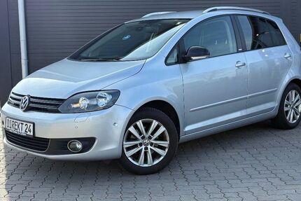 VW Golf 90.330 km 7.990 &euro; Ellerau 25479