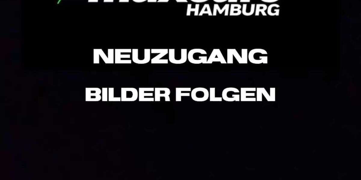 Toyota iQ 112.000 km 7.490 &euro; Barsbüttel 22885