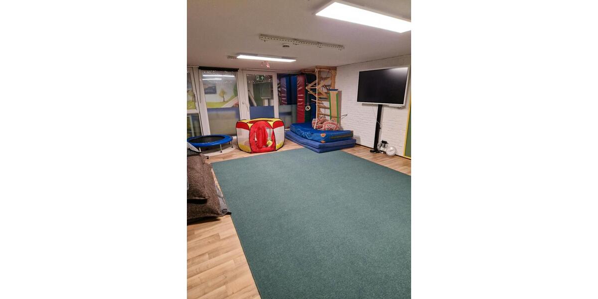 Gewerbeobjekt Pinneberg - 180&euro; | Angebot:17726899