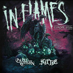In Flames