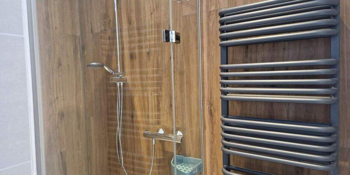 Einfamilienhaus Lütjensee - 6 Zimmer, 172 m&sup2;, 549.000&euro; | Angebot:25835207