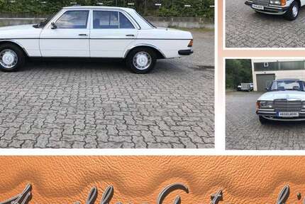 Mercedes-Benz 230 146.358 km 13.999 &euro; Hamburg 22339