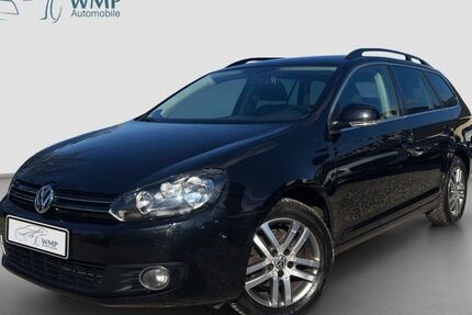 VW Golf 242.118 km 4.999 &euro; Hamburg 22045