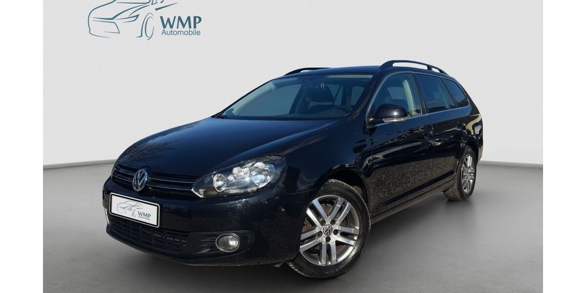 VW Golf 242.118 km 4.999 &euro; Hamburg 22045