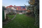 Reihenhaus Pinneberg - 5 Zimmer, 140 m&sup2;, 549.000&euro; | Angebot:27180189