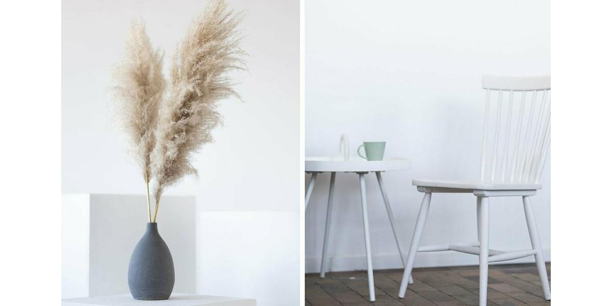 Gewerbeobjekt Hamburg Rothenburgsort - 290&euro; | Angebot:9515350