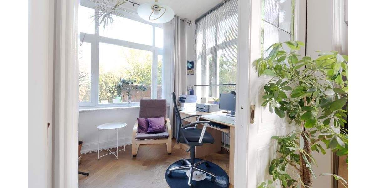 Einfamilienhaus Hamburg Bergedorf - 1 Zimmer, 341 m&sup2;, 1.275.000&euro; | Angebot:25673425