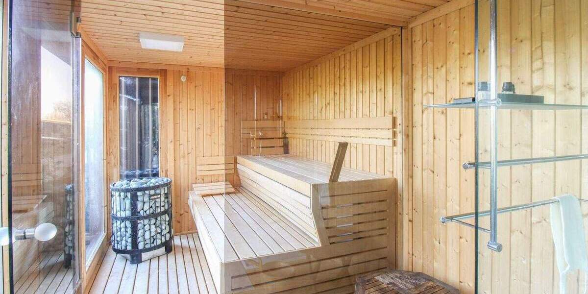 Einfamilienhaus Hamburg Eißendorf - 5 Zimmer, 145 m&sup2;, 520.000&euro; | Angebot:25799068