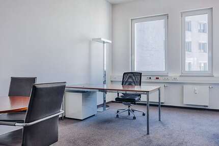 Gewerbeobjekt Hamburg Eppendorf - 800&euro; | Angebot:26012239