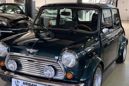 Mini 1300 44.122 km 9.700 &euro; Norderstedt 22844
