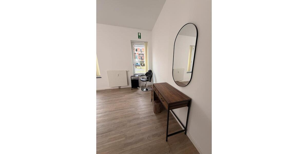 Gewerbeobjekt Hamburg Hohenfelde - 1.000&euro; | Angebot:24855058