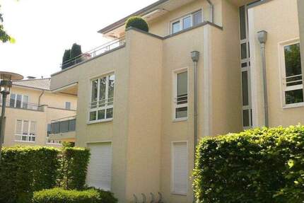 Wohnung Hamburg Sülldorf - 3 Zimmer, 84 m&sup2;, 1.280&euro; | Angebot:25741588