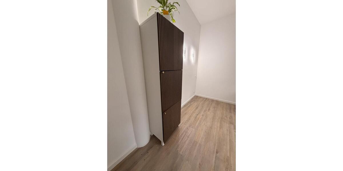 Gewerbeobjekt Hamburg Hohenfelde - 1.000&euro; | Angebot:24855058