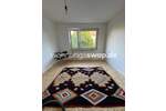 Etagenwohnung Hamburg Wilhelmsburg - 2 Zimmer, 48 m&sup2;, 404&euro; | Angebot:25924819