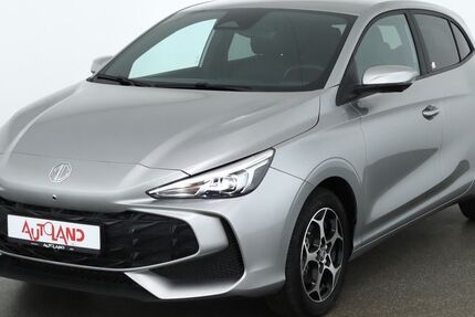 MG 3 10.976 km 19.890 &euro; Hamburg 22761