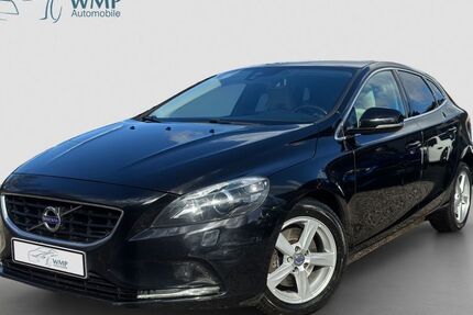 Volvo V40 188.137 km 7.390 &euro; Hamburg 22045