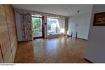 Reihenhaus Norderstedt Friedrichsgabe - 4 Zimmer, 111 m&sup2;, 395.000&euro; | Angebot:25895369