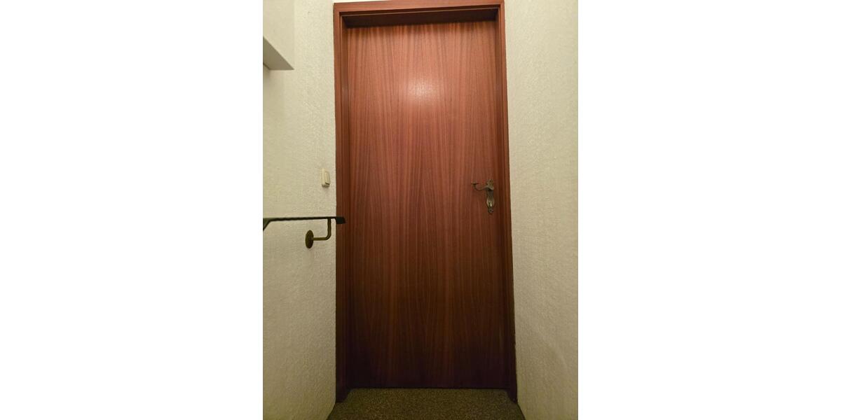 Etagenwohnung Hamburg Harburg - 4 Zimmer, 70 m&sup2;, 2.200&euro; | Angebot:25962059