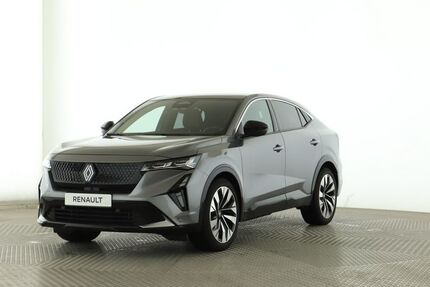 Renault Rafale 26.925 km 33.990 &euro; Hamburg 22763