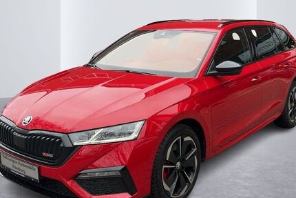 Skoda Octavia 55.109 km 24.888 &euro; Hamburg 22303