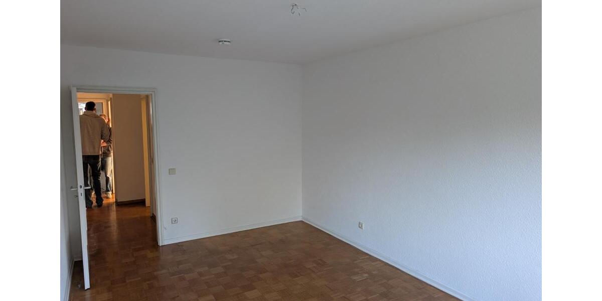 Etagenwohnung Hamburg Wandsbek - 2 Zimmer, 64 m&sup2;, 319.000&euro; | Angebot:25832389